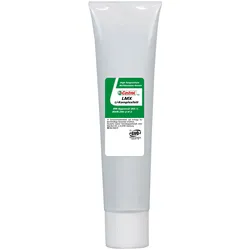 Castrol LMX Li-Komplexfett 0,40 kg Kartusc