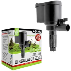 AquaEl Circulator 1000