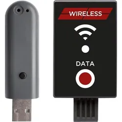 USB-Wireless Set