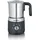 Severin SM 3588 Milchaufschäumer 550W, 300ml
