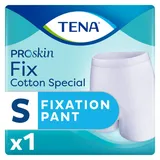 S, 1 Stück