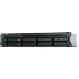 Synology RackStation RS1221+