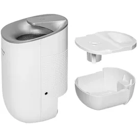 Concept Perfect Air Luftentfeuchter