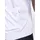 Craft Core Essence Jersey Regular Fit Men white