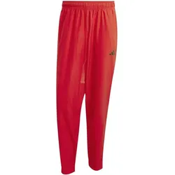 ADIDAS Herren Sporthose Train Essentials Training, ONIX/BLACK, S