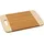Five 5five Simply Smart Schneidebrett Bambus 1 30 x 20 cm Braun