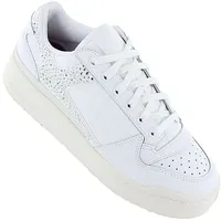 Adidas Forum Bold