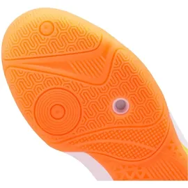 Puma Eliminate Power Nitro