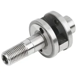 Antriebseinheit 515.3025-R009P
