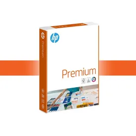 HP Premium A4 80 g/m2 500 Blatt