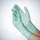 AMPri Med-Comfort Aloe Latex Gr. L