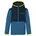 II Fleecejacke Ultramarine 110-116
