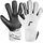 Reusch Torwarthandschuhe White/Black 9