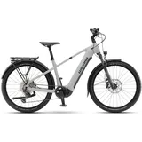 Winora Yucatan X12 Pro