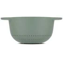 Mepal Küchensieb Chef It Ø 20,5 cm Grün