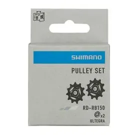 Shimano Ultegra RD-R8150