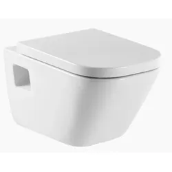 Roca The Gap WC A346477000