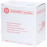 NOBAMED RUDAMED sensitive 6cmx5m