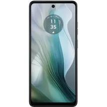 Motorola Moto E14 2 GB RAM 64 GB Pastel Green