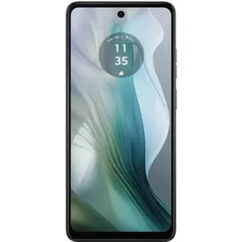 Motorola Moto E14 2 GB RAM 64 GB Pastel Green