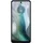 Motorola Moto E14 2 GB RAM 64 GB Pastel Green