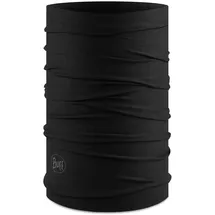 Buff Original EcoStretch Solid Black