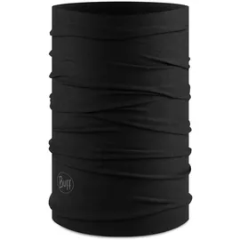 Buff Original EcoStretch Solid Black