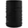 Buff Original EcoStretch Solid Black