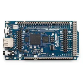 Arduino AKX00075 Entwicklungsboard GIGA Display Bundle