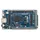 Arduino AKX00075 Entwicklungsboard GIGA Display Bundle