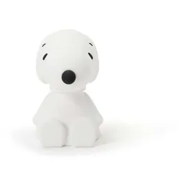 Mr Maria | First Light | Snoopy | Kinderlampe