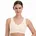 Essential Bralette Damen BH ohne Bügel nahtlos Bequeme Passform XXL