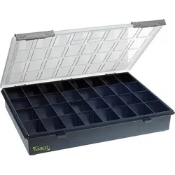 raaco Assorter 4-15 blau
