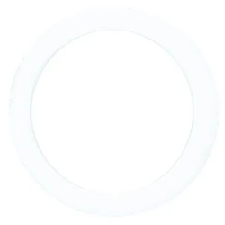 Filter Element 515.3350-R021P