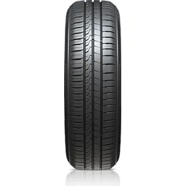 Hankook Kinergy eco2 K435 175/65 R15 84T