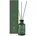 Sage Sublime Raumduft 240 ml