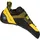 La Sportiva Katana Laces Kletterschuhe (Größe 43, gelb)