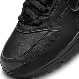 Nike Air Max LTD 3 Herren Black/Black/Black 42,5