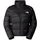 The North Face Hyalite Down Jacke (Größe M