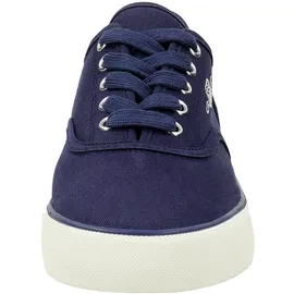 GANT Killox marine 42