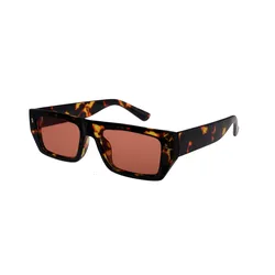 YOUNG SPIRIT Sonnenbrille