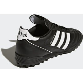 Adidas Kaiser 5 Team Herren black/footwear white/none 42