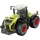 Siku Claas Xerion 5000 TRAC VC mit Bluetooth App-Steuerung 6791