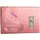 Alfaparf Milano Moisture Nutritive Essential Oil 6x13 ml