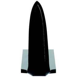 KS Tools KS Tools Standard Ziehklinge, Klingenlänge 25mm - 140.2292