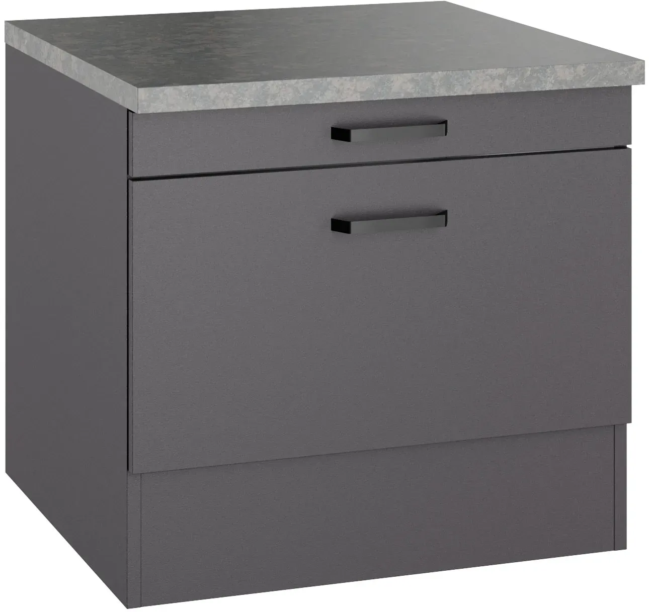 Unterschrank OPTIFIT 
