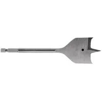 BAHCO 9629-40 Flachfräsbohrer 40x152mm, 1er-Pack