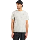 Odlo Zeroweight Herren Beige L