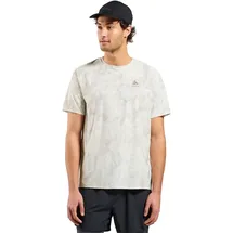 Odlo Zeroweight Herren Beige L