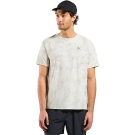 Odlo Zeroweight Herren Beige L